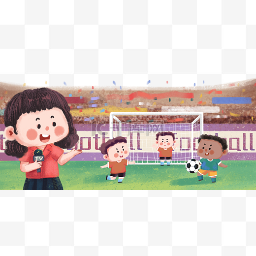 无数受到他
