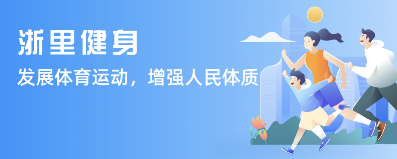 面对这些难