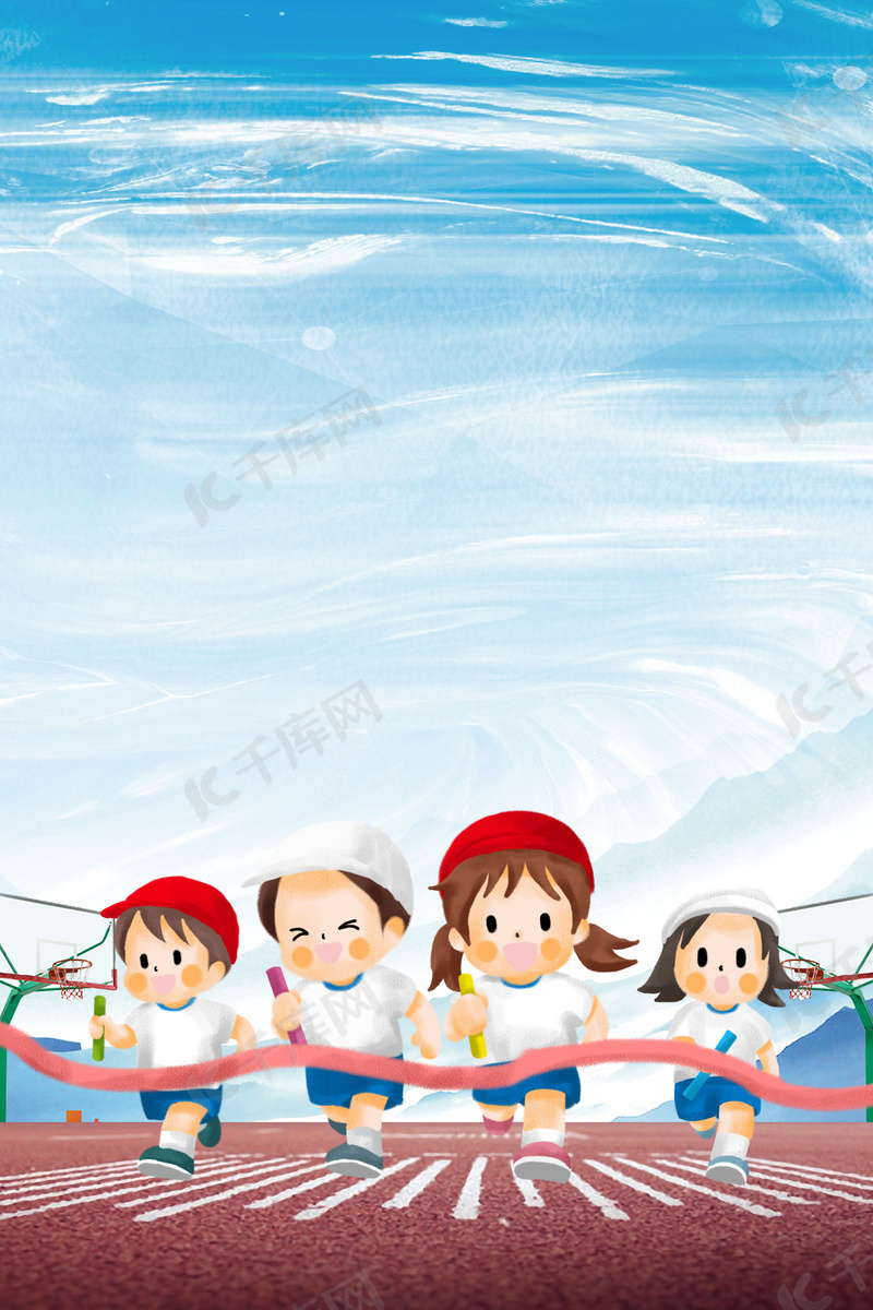 亮之星