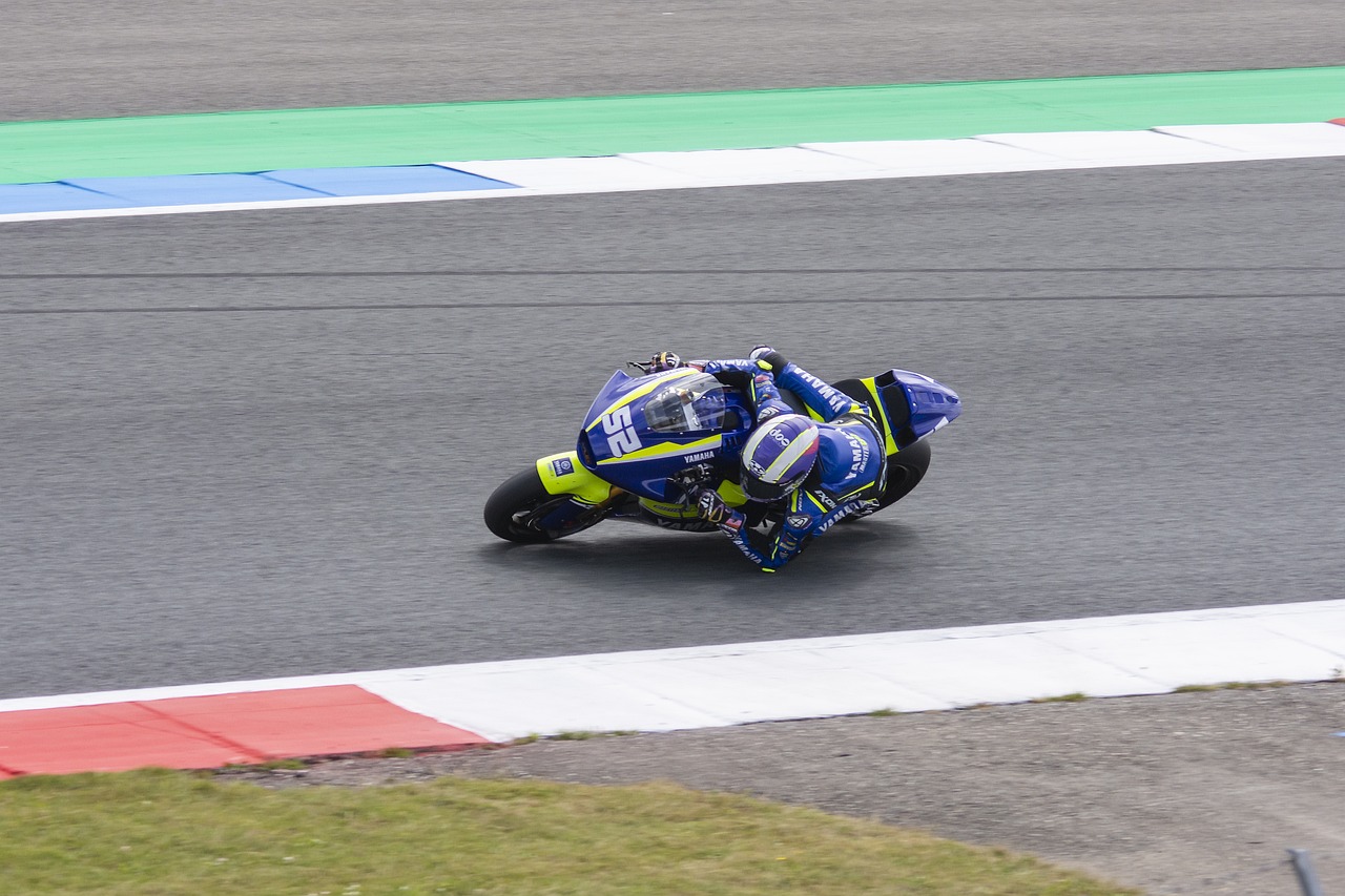 又避免过于