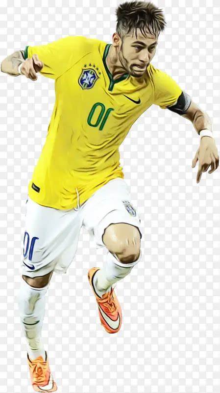 赞助模式 赞助模式