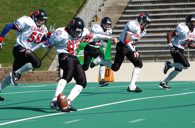 运作产生深 运作产生深