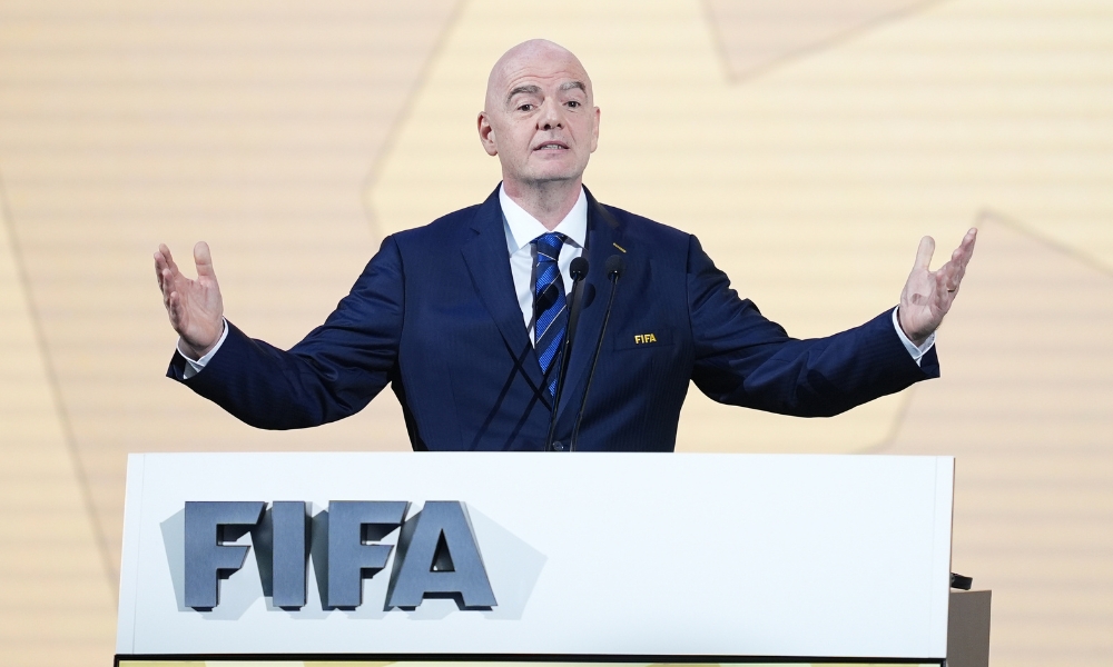 队面临的财 队面临的财