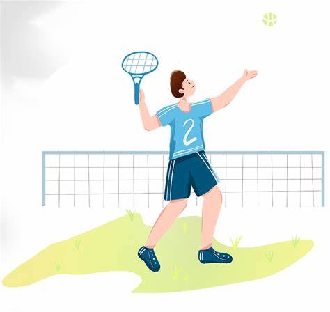 新疆的赛程 新疆的赛程