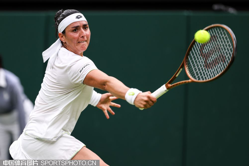 接下来的比 接下来的比