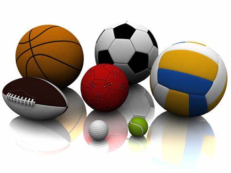 的无情淘汰 的无情淘汰