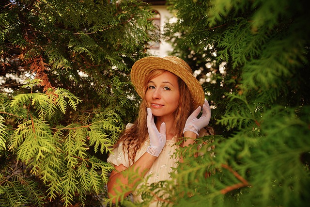 之间找到平 之间找到平