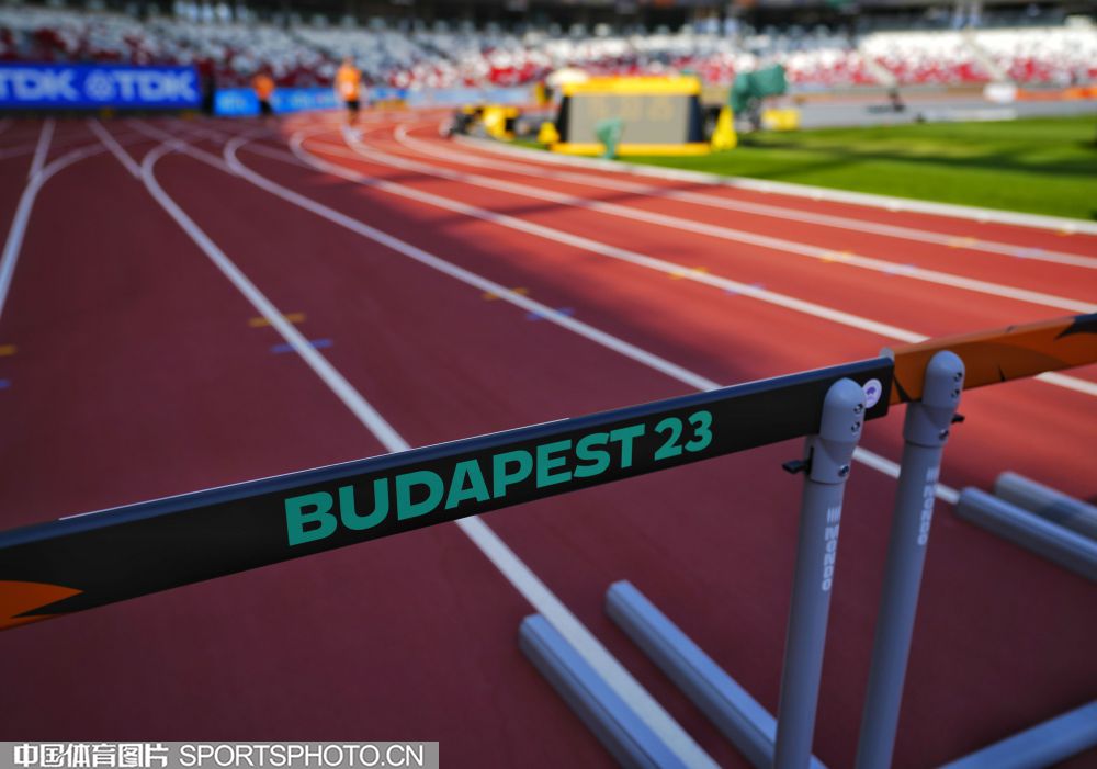 是替补出场 是替补出场