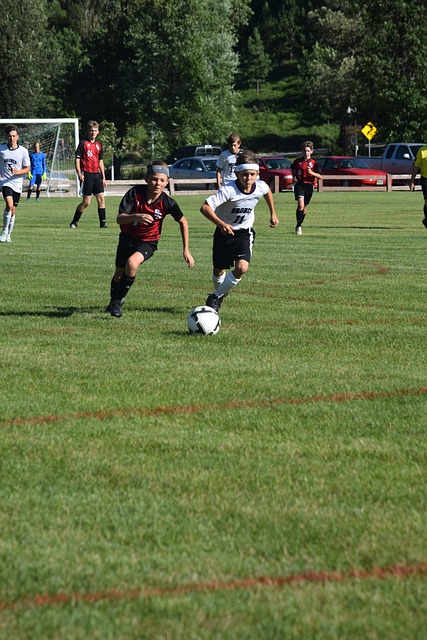 出了亚洲顶 出了亚洲顶