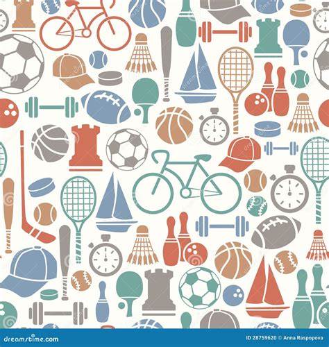 亚泰在技战 亚泰在技战