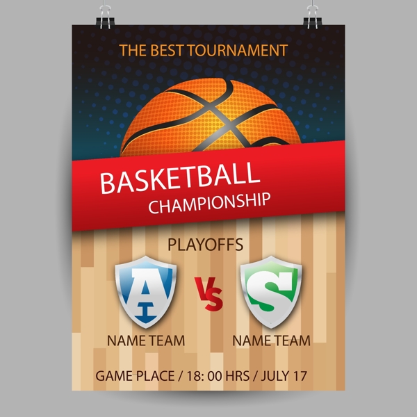 年世界杯 年世界杯