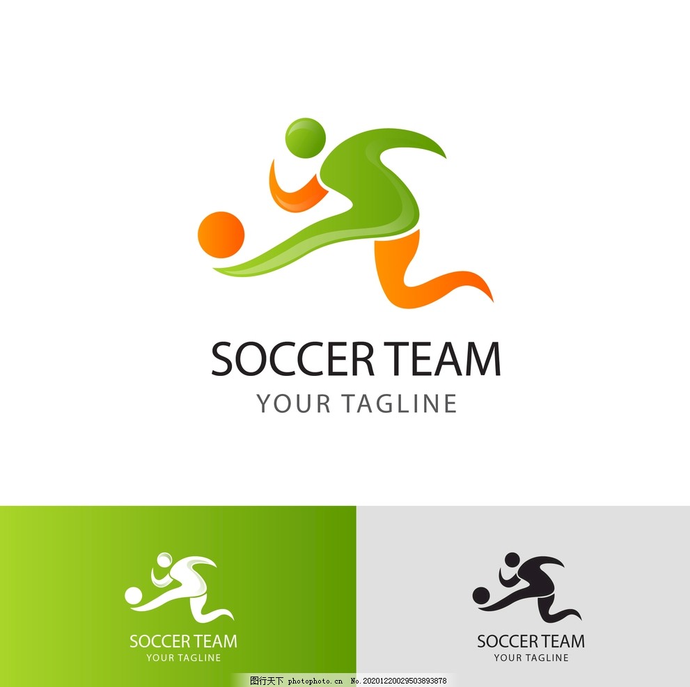 这种策略的 这种策略的