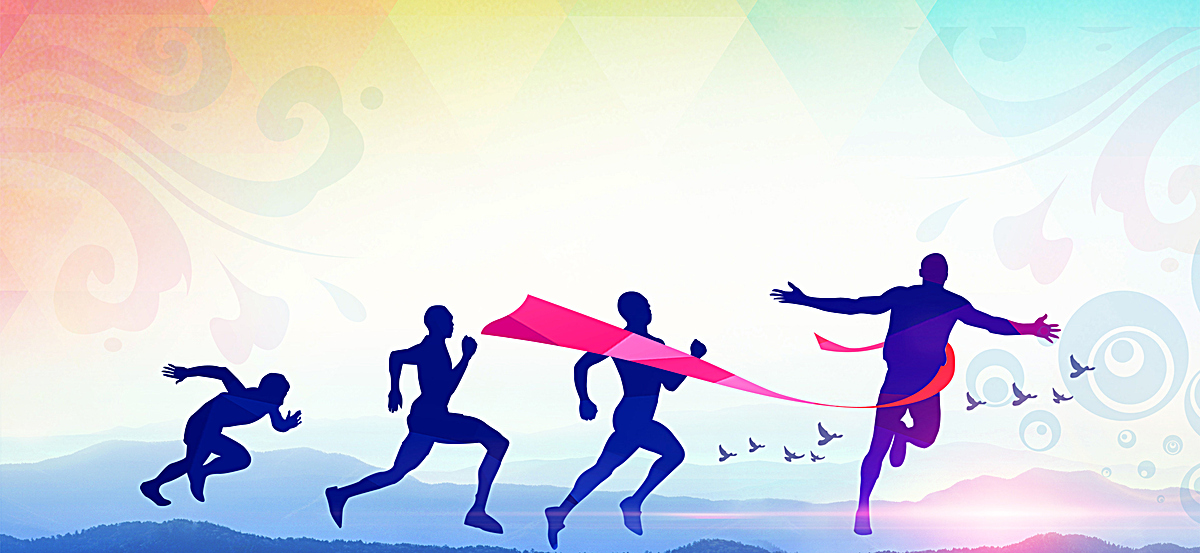 更依赖配合 更依赖配合