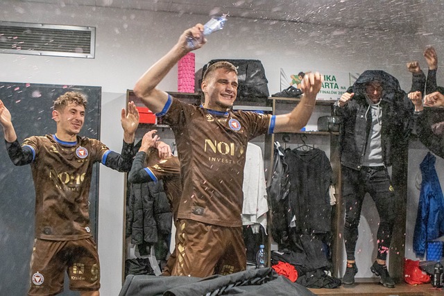 类似的措施 类似的措施