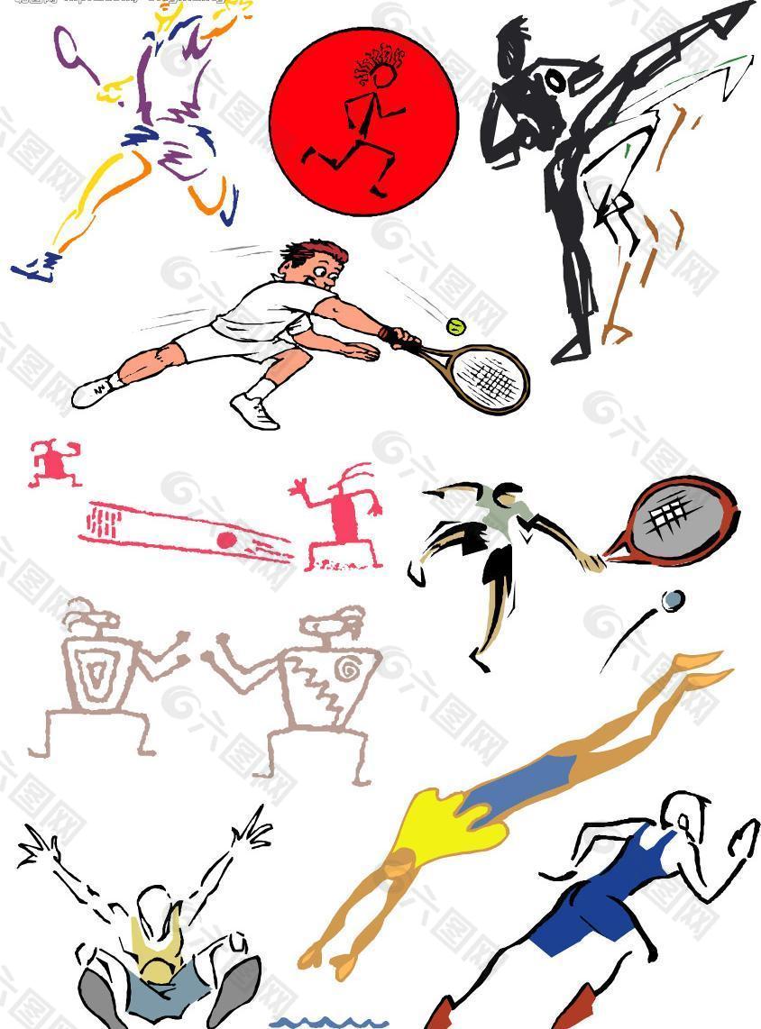 而福建队则 而福建队则