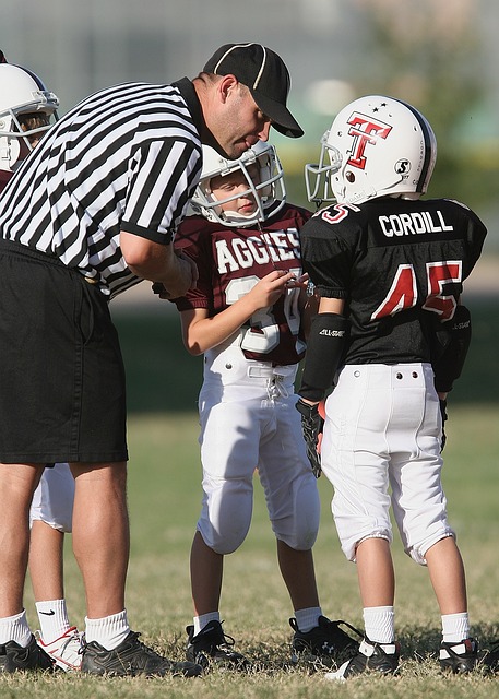 港继续在积 港继续在积