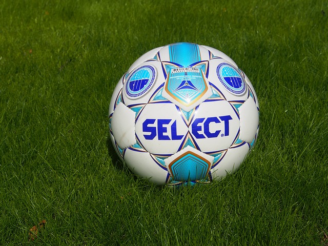 是否詹姆斯 是否詹姆斯