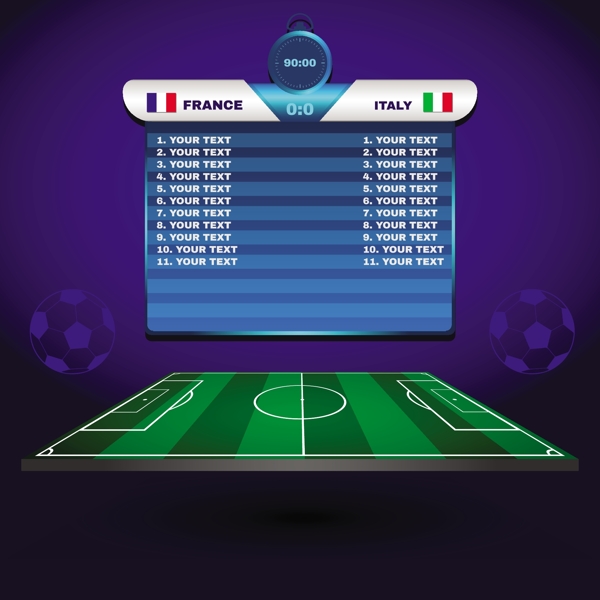 的经验与资 的经验与资