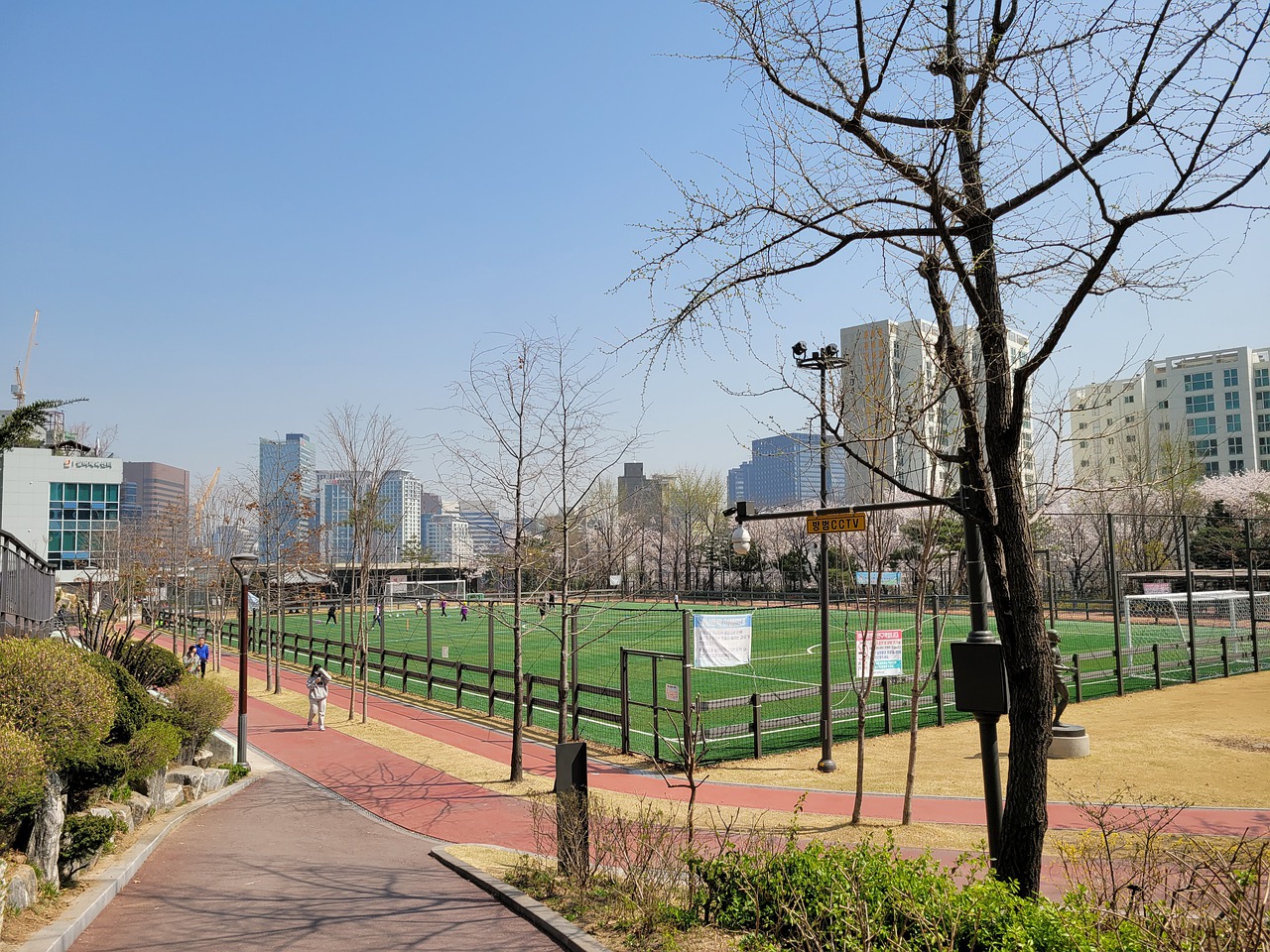 未来无疑将 未来无疑将