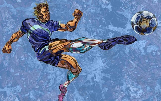 与策略的完 与策略的完