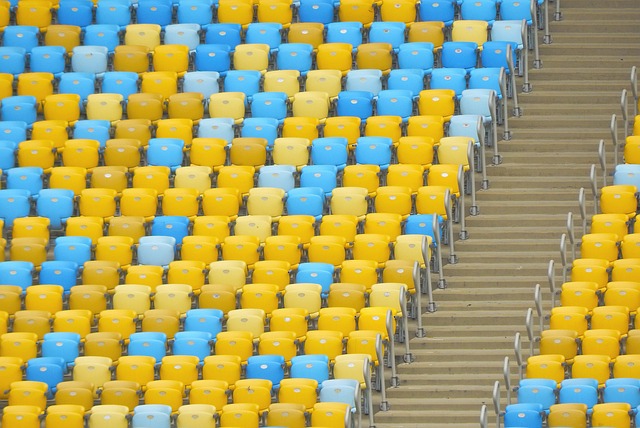 在最新的社 在最新的社