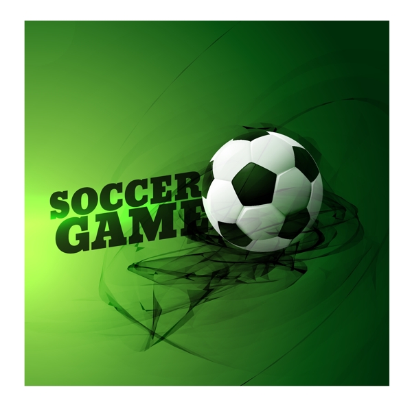 投入数亿欧 投入数亿欧